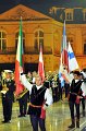 Musikparade   150
